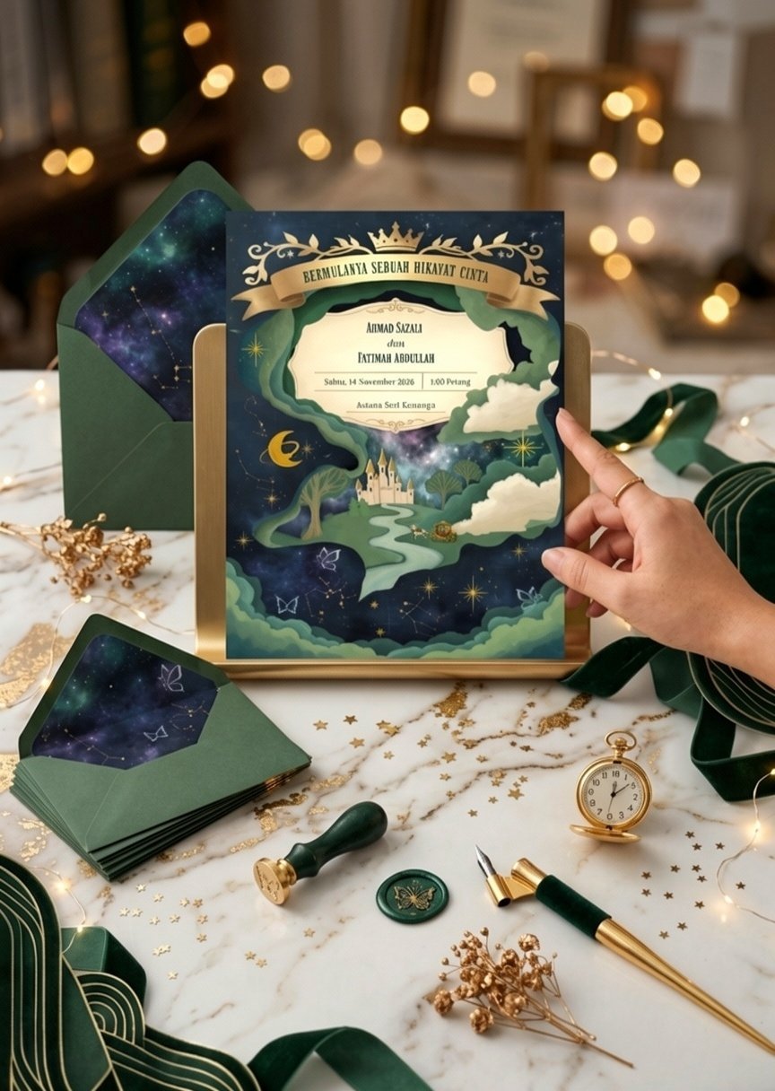 Fairy Forest - Image 3