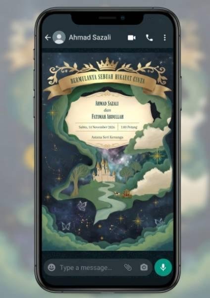 Fairy Forest - Image 2